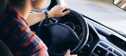 Car Loans for College Students