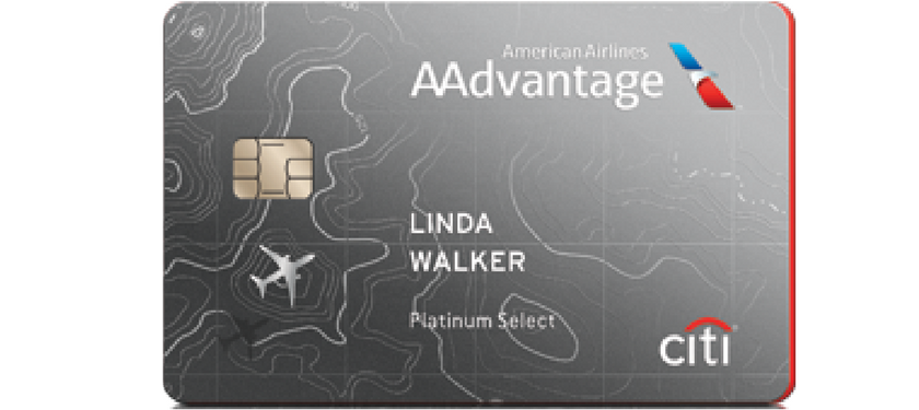 American Airlines Executive Platinum Baggage Allowance Jaguar