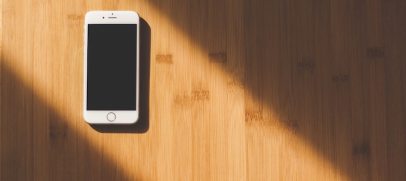 How to Avoid Venmo Scams