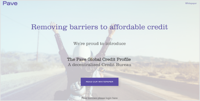 Pave Personal Loans Review