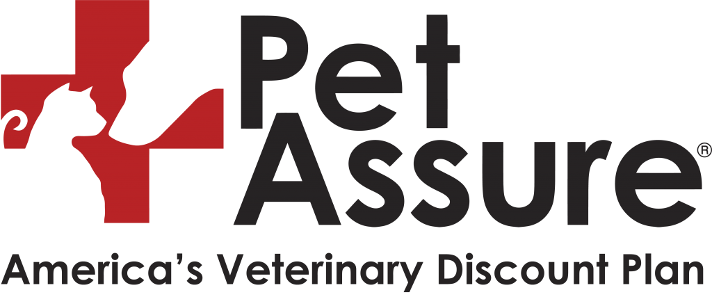 Pet Assure