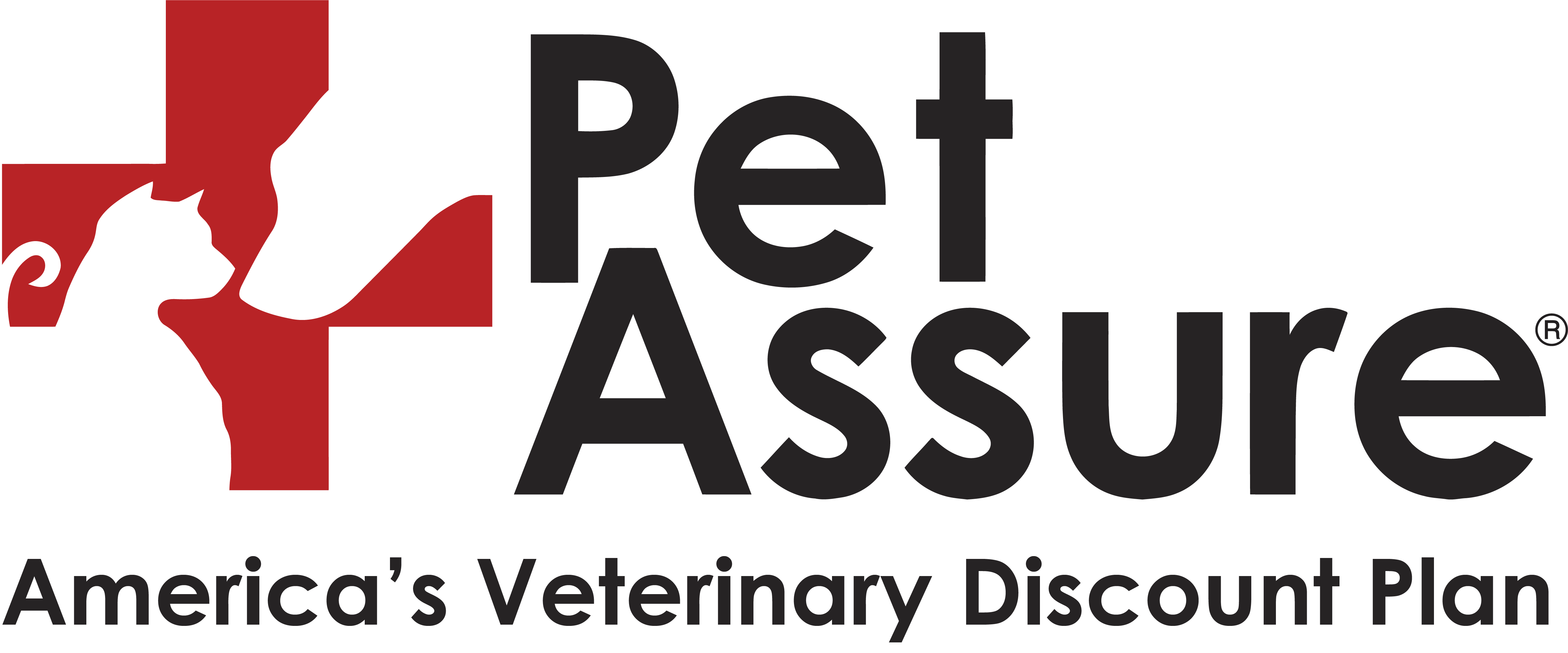 Pet Assure