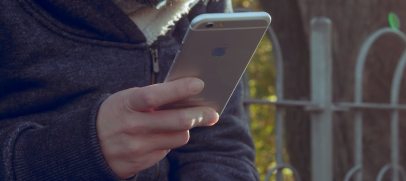 You Can Refinance Student Loans Without a Degree