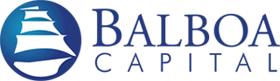balboa_logo