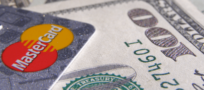 Consumers Without Credit Cards Survey Data & Report