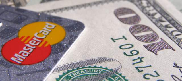 Consumers Without Credit Cards Survey Data & Report