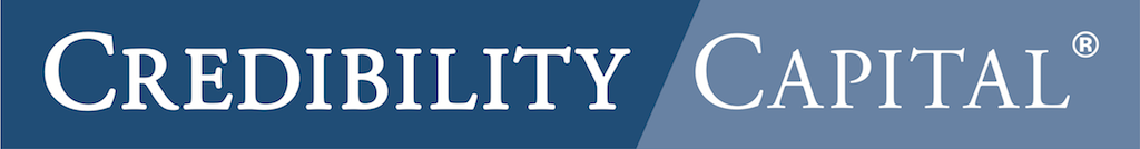 credibilitycapital_logo
