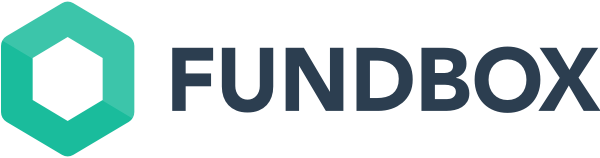 FundBox
