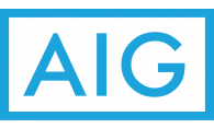 AIG Life Insurance