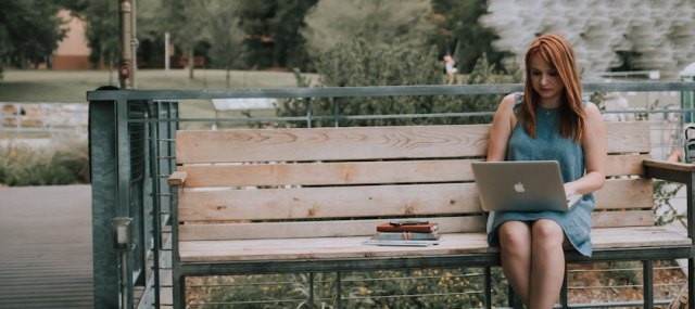 Alternative Sites and Companies That Offer Loans Like LendUp