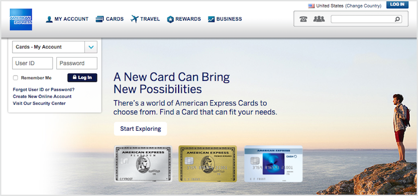 14 Best American Express Credit Cards in 2023 | LendEDU