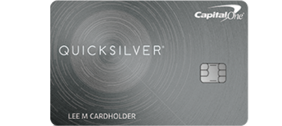 Blog Page Of 0 Lendedu