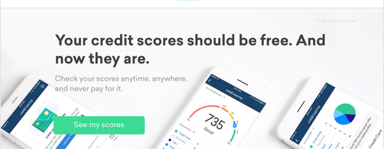 How Accurate is Credit Karma
