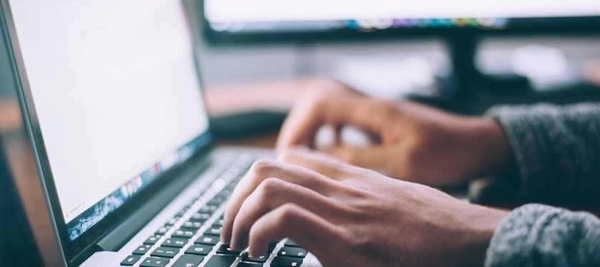 How (and Why) to Setup Credit Card Auto-Payments