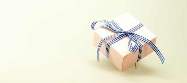 Is Amazon's Subscribe and Save Worth It?