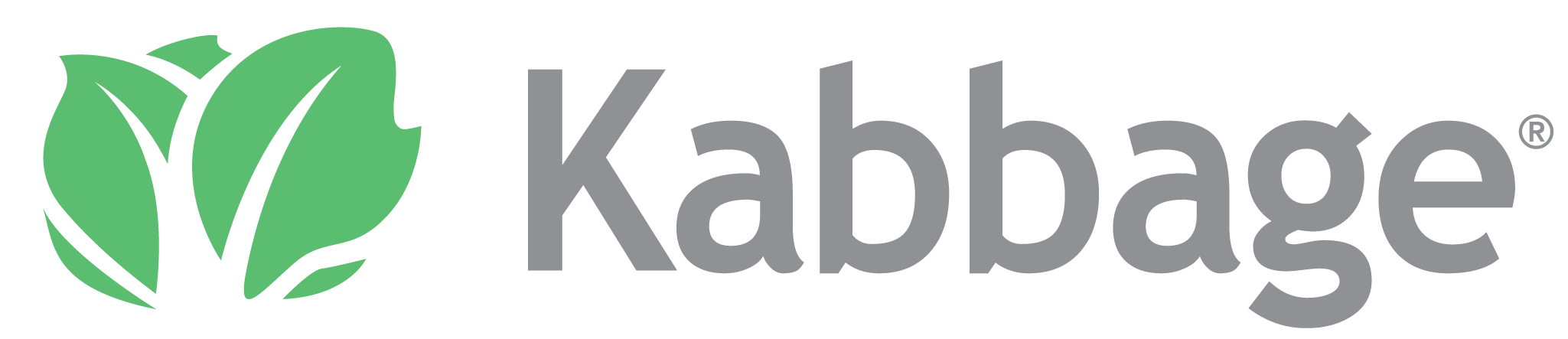 kabbage