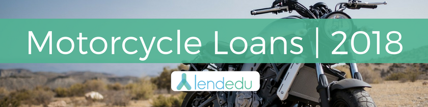 Capital One Motorcycle Loans >> Motorcycle Loans Compare The Best Rates More Lendedu Capital One Motorcycle Loans >> Motorcycle Loans Compare The Best Rates More Lendedu