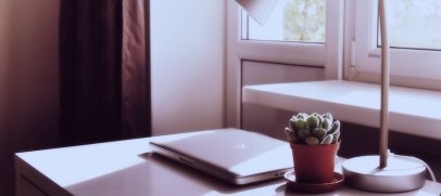 SoFi vs LendingClub - Personal Loan Comparison