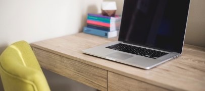 SoFi vs. Best Egg - Personal Loan Comparison