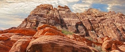 Small Colleges With the Least Student Loan Debt Per Borrower in the Southwest