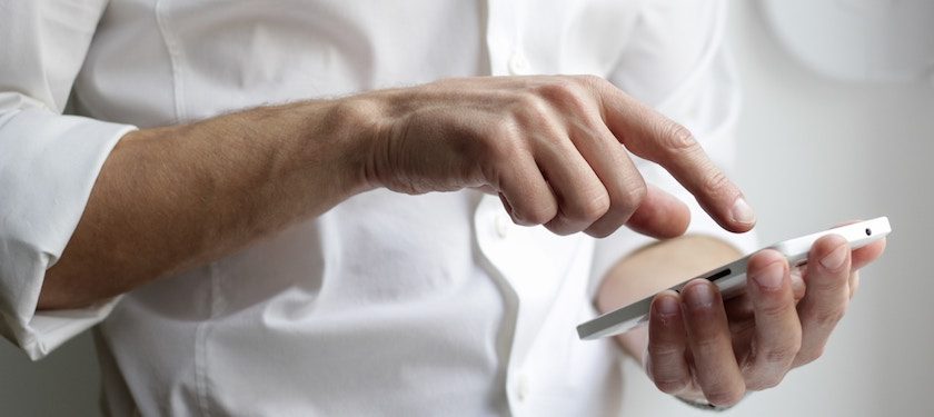 What Happens If You Don't Activate Your Credit Card?