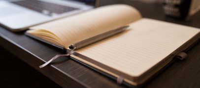 best financial literacy programs image