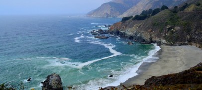 Colleges With the Least Student Debt Per Borrower in the Pacific Region