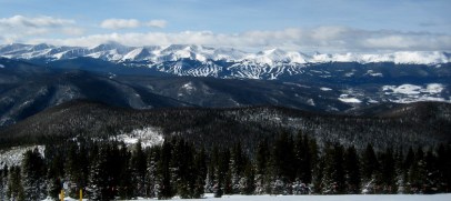 Small Colleges With the Least Student Loan Debt Per Borrower in the Rockies