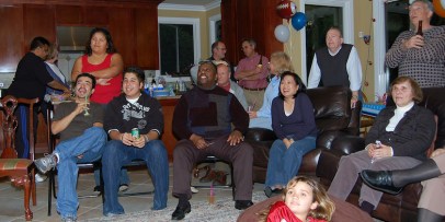 The Cost of Hosting a Super Bowl Party in 2018