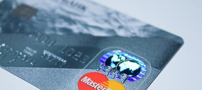 Can You Apply for a Credit Card Without a Social Security Number?