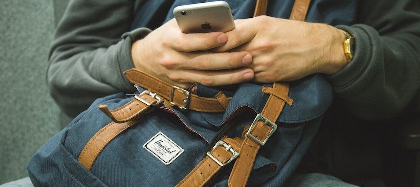 Can You Use Venmo to Meet Minimum Spending Requirements?