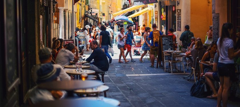 Credit Cards That Refuse to Let Go of Foreign Transaction Fees