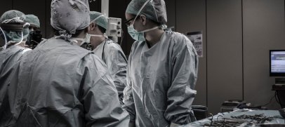 Hip Replacement Surgery Costs and How to Finance It