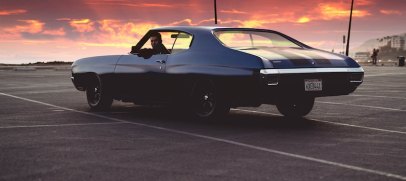 How Late Can You Be On a Car Payment Before Repossession