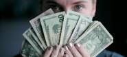 How Much Interest Would You Earn On A Million Dollars 