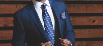 How to Become Financially Independent From Your Parents