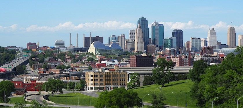 Personal Loans Missouri