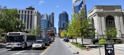 Personal Loans in Tennessee