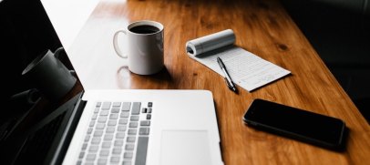 SoFi vs Prosper - Personal Loan Comparison