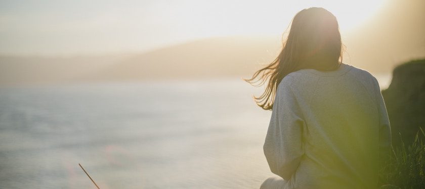 What Happens to Your Debt When You Die?