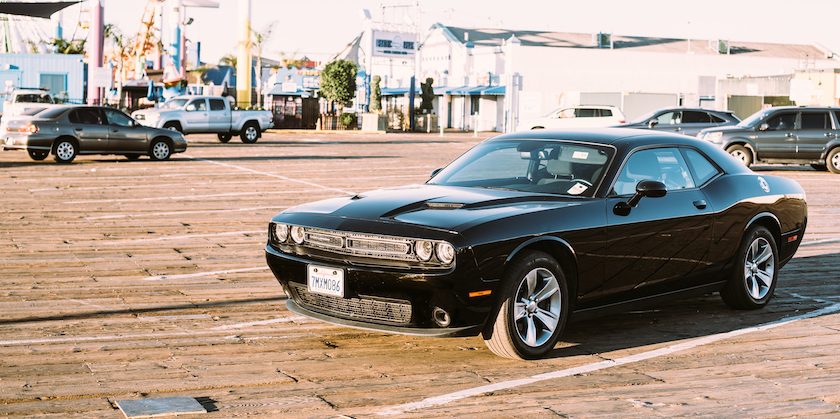 Automakers Might Offer Cheaper Loans to Draw Buyers