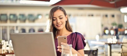 Should Amazon Get Into Virtual Currency? Banking? Insurance | LendEDU Survey