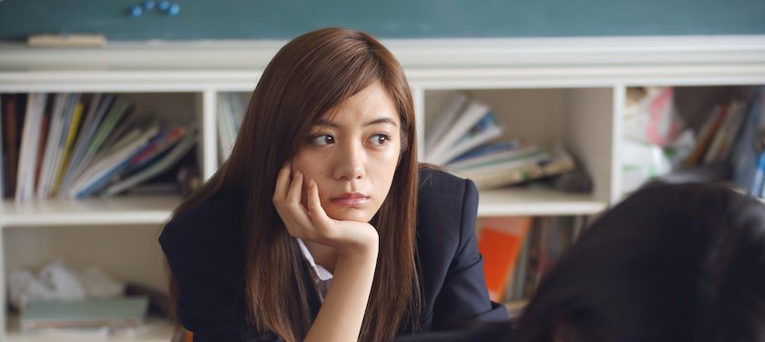 Student Loan Debt Not Just a Bugaboo For Young Americans, But For Parents As Well | LendEDU Cosigner Survey