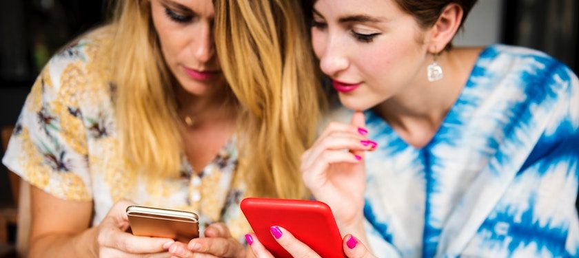 Best Credit Cards for Authorized Users