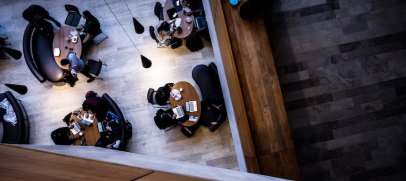 Can You Refinance Defaulted Student Loans