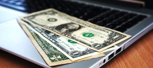 Can You Refinance Student Loans After Bankruptcy?