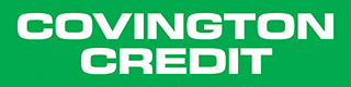 Covington Credit Logo