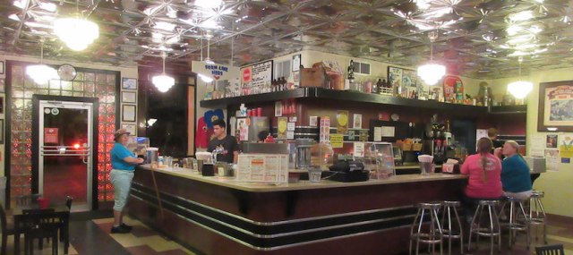 The Best 100 Towns in Louisiana For Starting a Small Business