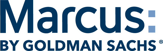 Marcus-logo