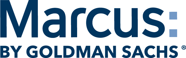 Marcus-logo-2018